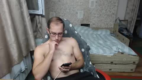 Jess online show from 09-21-25, 04:19