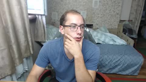 Jess online show from 09-24-25, 02:20