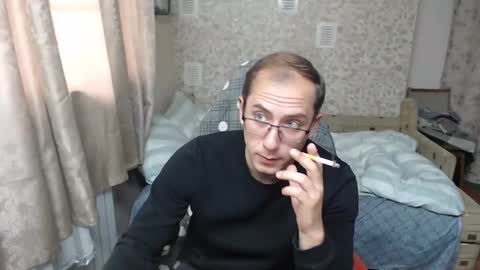 Jess online show from 10-03-25, 09:39