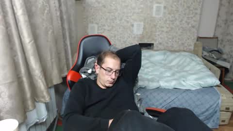 Jess online show from 10-03-25, 09:45