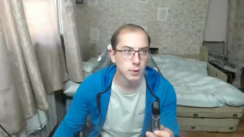 Jess online show from 10-07-25, 07:38