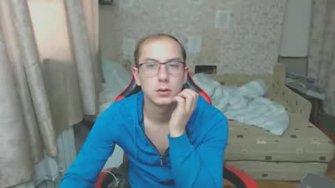 Jess online show from 10-08-25, 06:55