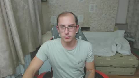 Jess online show from 10-08-25, 07:22