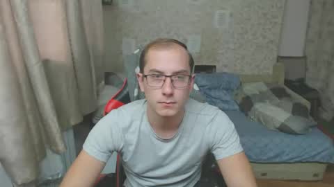 Jess online show from 10-09-25, 01:53