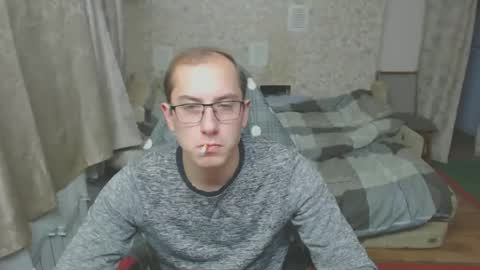 Jess online show from 10-15-25, 05:02