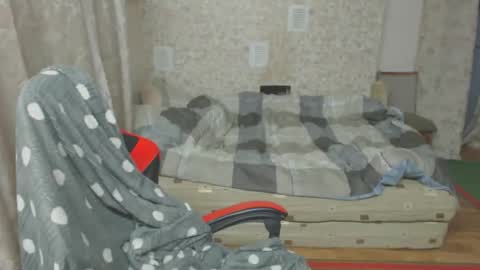 Jess online show from 10-17-25, 03:58