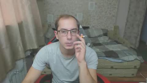 Jess online show from 10-22-25, 09:42