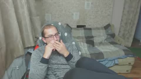 Jess online show from 10-24-25, 04:47