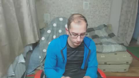 Jess online show from 10-26-25, 08:48