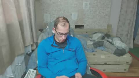 Jess online show from 10-27-25, 12:42