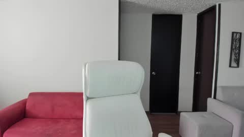 Snapshot of jess_rosse chatting on 05-12-26, 03:42 jess_rosse online show from 05-12-26, 03:42