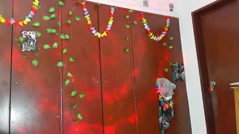 Jessica online show from 02-16-26, 09:11