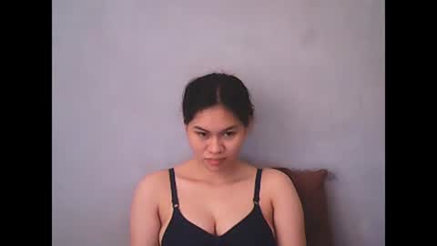 Snapshot of jessa_21 chatting on 12-12-24, 02:26 jessa_21 online show from 12-12-24, 02:26