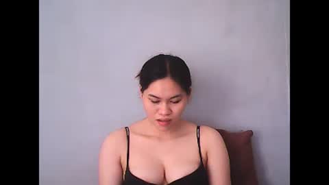 Snapshot of jessa_21 chatting on 12-17-24, 04:01 jessa_21 online show from 12-17-24, 04:01