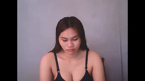 Snapshot of jessa_21 chatting on 02-27-25, 12:54 jessa_21 online show from 02-27-25, 12:54