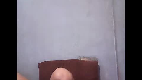 Snapshot of jessa_21 chatting on 03-12-25, 06:11 jessa_21 online show from 03-12-25, 06:11