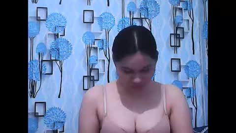 jessa_21 online show from 03-13-26, 11:50