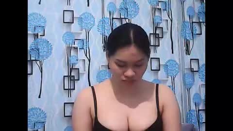 jessa_21 online show from 03-30-26, 12:17