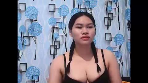 jessa_21 online show from 04-02-26, 01:09