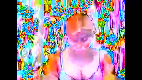 jessa_21 online show from 04-16-26, 11:33