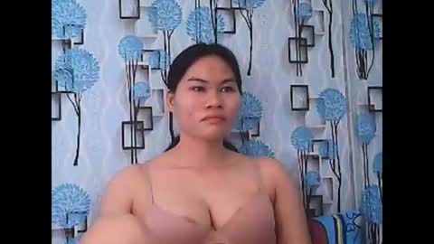 jessa_21 online show from 04-25-26, 01:41