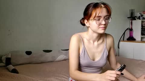 Jessica but u can call me Jessa online show from 10-15-25, 08:14