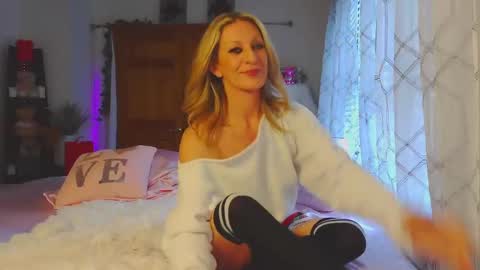 Jessabelle Diamond online show from 02-17-26, 02:02