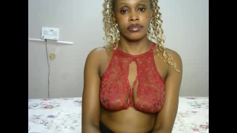 jessajoyy online show from 09-23-25, 08:01