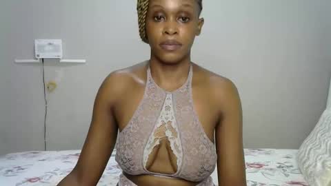 jessajoyy online show from 11-13-25, 05:17