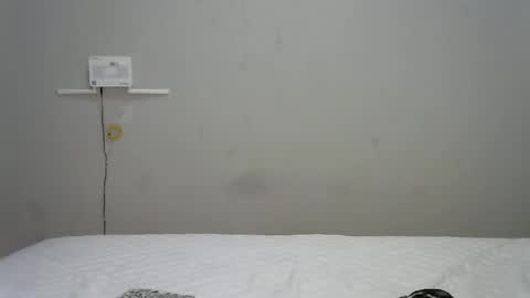 jessajoyy online show from 11-15-25, 07:38