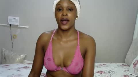 jessajoyy online show from 01-08-26, 05:43