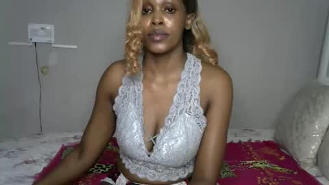 jessajoyy online show from 01-31-26, 07:11