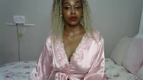 jessajoyy online show from 03-01-26, 10:17