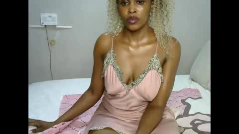 jessajoyy online show from 03-07-26, 07:00