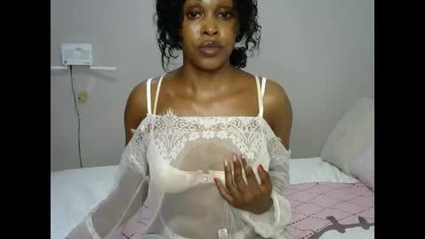 jessajoyy online show from 03-21-26, 09:58