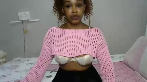 jessajoyy online show from 04-23-26, 07:20