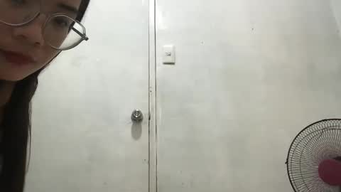 Jessa online show from 02-14-25, 03:54