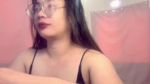 Jessa online show from 09-10-25, 05:51