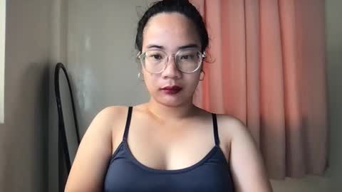 Jessa online show from 09-23-25, 12:57