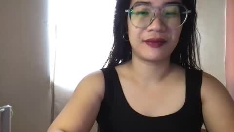 Jessa online show from 10-07-25, 02:42