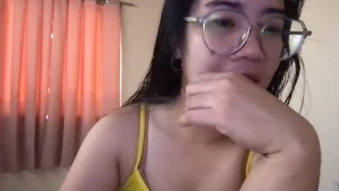 Jessa online show from 10-12-25, 02:32