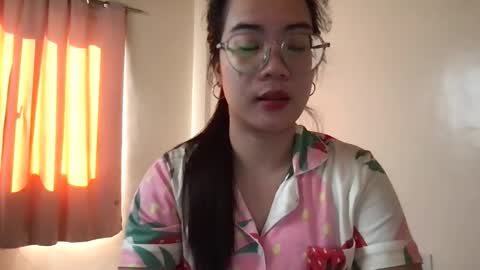 Jessa online show from 10-31-25, 12:00