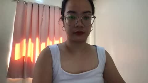 Jessa online show from 11-02-25, 12:35