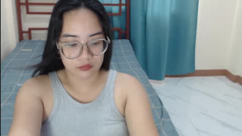 Jessa online show from 05-31-26, 04:53
