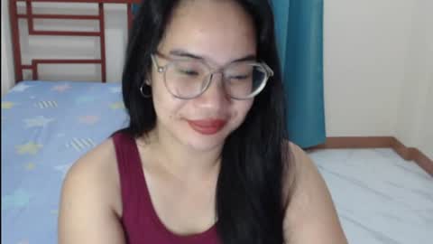 Jessa online show from 06-16-26, 10:07