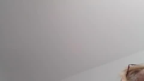 jessandsilverfox61 online show from 11-01-25, 09:22