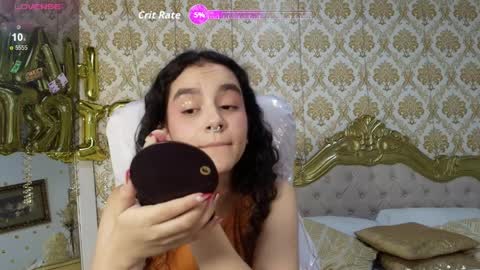 Jess online show from 04-09-26, 07:08