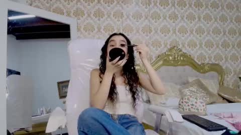 jessb_ online show from 09-09-25, 06:18