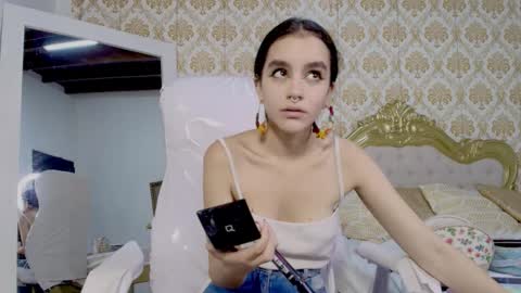 jessb_ online show from 09-11-25, 06:30