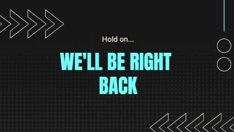 Snapshot of jessdant_luv chatting on 12-28-24, 03:37 Hello we are Jesse and Dante. online show from 12-28-24, 03:37